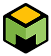 Mobijeux Logo